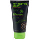 Sidas Κρέμα αποτροπής ερεθισμών Anti Friction Cream 75ml